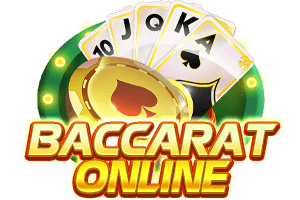 baccarat online 123b